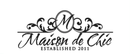 MAISONDECHIC SALON