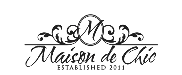 MAISONDECHIC SALON