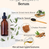 CHEBE HAIR GROWTH SERUM